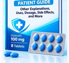 the  Paperback  sildenafil  see description / for more  correct information 