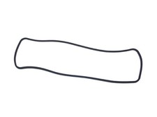 Joints Volvo 340