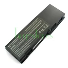Battery for Dell Inspiron 1501 6400 E1505 Latitude 131L Vostro 1000 312-0461