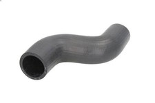 Radiateur Daewoo NUBIRA