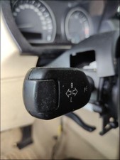 Commodo BMW X3