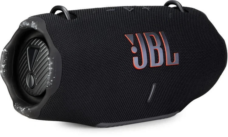 JBL Xtreme Speakers for Sale - eBay
