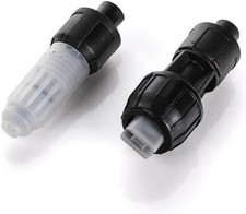 IK - Maintenance Nozzle Kit for MULTI 1.5/Pro 2 Sprayers - M12/M18 Adapters