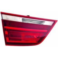 Diederichs 1276093 Heckleuchte, RüCkleuchte Links FüR BMW X3 (F25) 2010-2017