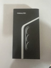 Samsung Galaxy S26 SKY (T-Mobile) 256GB