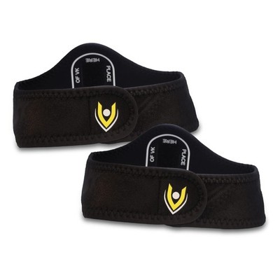 VKTRY VK Boost   Pair of Adjustable Performance Insole Accessories for Improv...