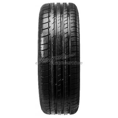 Triangle 225/50 R 16 96W Sommerreifen SporteX TH-201 XL | 68482
