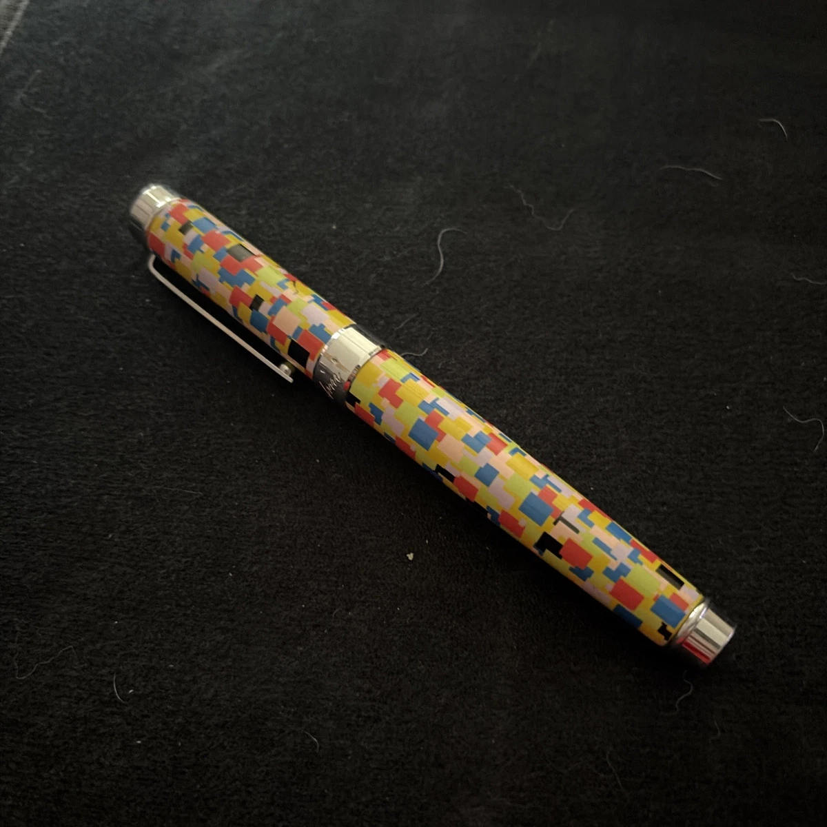 Acme Pen for sale | eBay