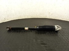 HYUNDAI IONIQ 5 Shock Absorber O/S 2021-2026 0.0L Electric ELECTRIC 77 KWH BATTE