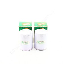 Quaker State QS34875 Oil Engine Filter for 94...