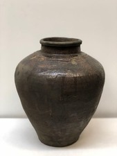 1800年以前日本古董花瓶| eBay