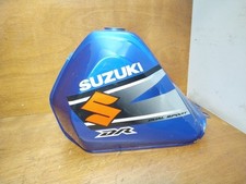 Réservoir D'essence Suzuki DR 125 SE