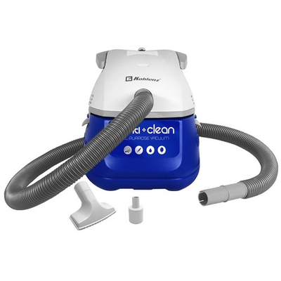 #ad KOBLENZ 3 Gallon 2 Peak HP Wet Dry Vacuum DESIGNER SERIES shop vac with $65.88