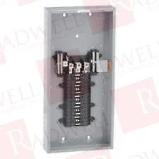 SCHNEIDER ELECTRIC BX21D / BX21D (NEW IN BOX)