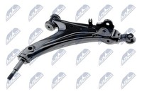 NTY Querlenker Dreieckslenker ZWD-TY-211 FüR LS Lexus 430 UCF30