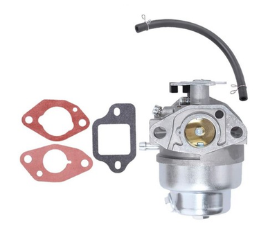 #ad Carburetor Carb Assy. For DeVilbiss Excell XR2500 XR2600 Pressure Washer DG1 $19.99