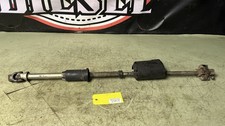 2000 Ford F250 Super Duty Used 7.3l 4x2 Steering Sector Shaft Diesel 2000 Ford F250 Super Duty Used 7.3l 4x2 Steering Sector Shaft Diesel