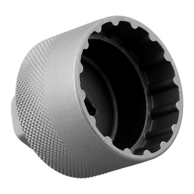 Effizientes EBIKE Werkzeug für Bafang MidDrive Motor Installationen (65 Zeichen