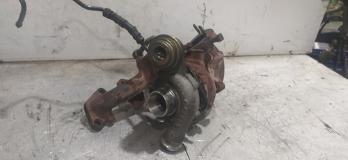 90531518 turbolader at OPEL ASTRA G CARAVAN COMFORT uviop183990