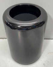 Apple Mac Pro A1481 For Parts/Repair