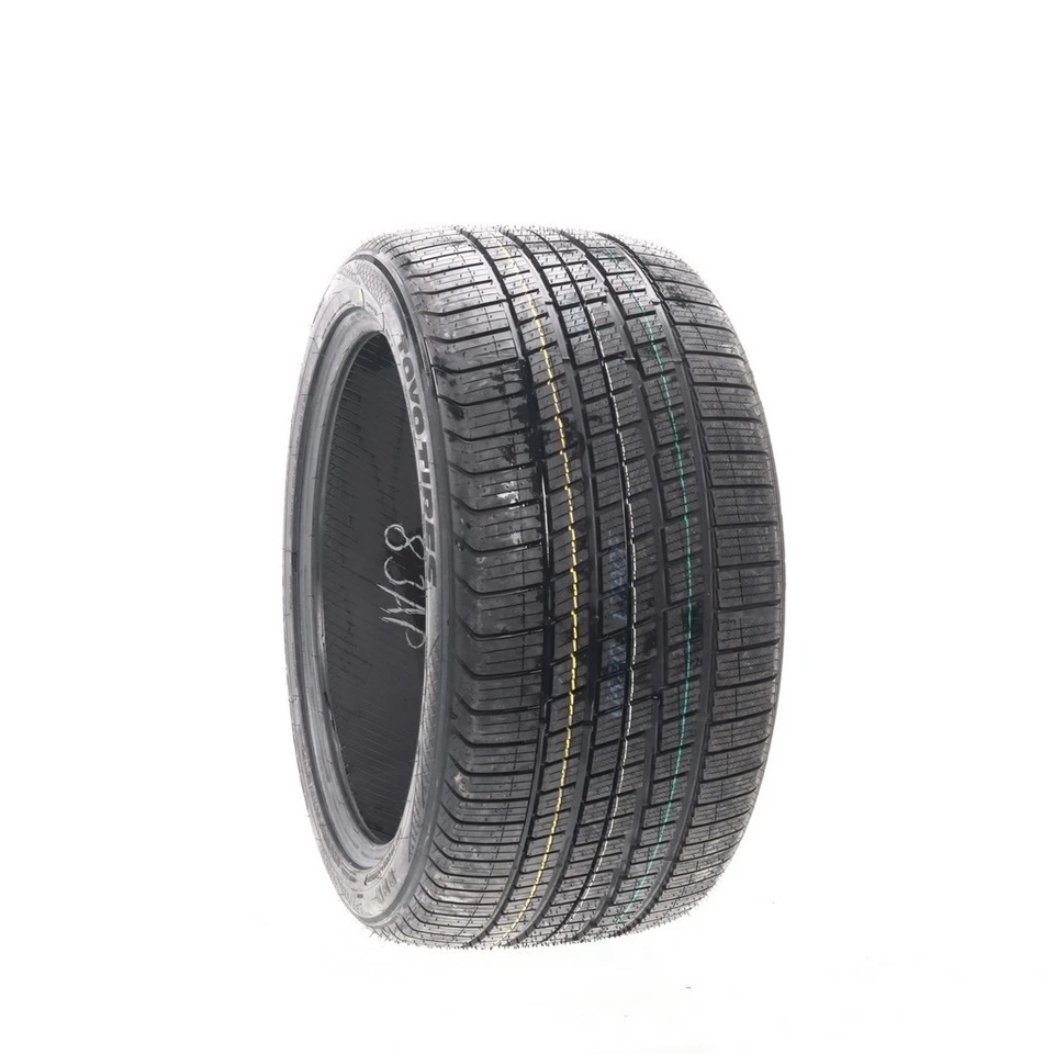 New 315/35R20 Toyo Celsius Sport 110Y - Image 2 of 4