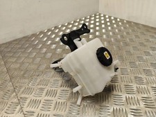 Liquide de frein Toyota RAV 4
