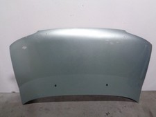 Capote Hyundai MATRIX