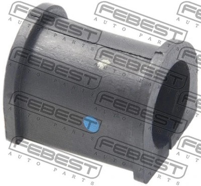 FEBEST 1992-1995 Mitsubishi Expo Stabilizer Bar Bushing MSB-007
