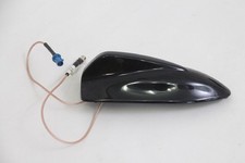 Antenne Volvo S60 II 134 31346638 39850327 03-2013