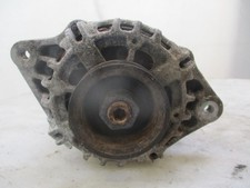 Alternateur Hyundai GETZ