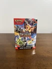 SEALED Pokémon TCG: Scarlet & Violet Obsidian Flames Booster Bundle 6 packs NEW
