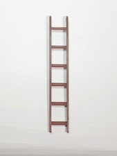 Accessoire Échelle Figurine