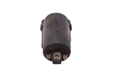Zündspule links Doppelspule Zündung Hochspannung Honda CBX 650 RC13 83-87 - Bild 1 von 4