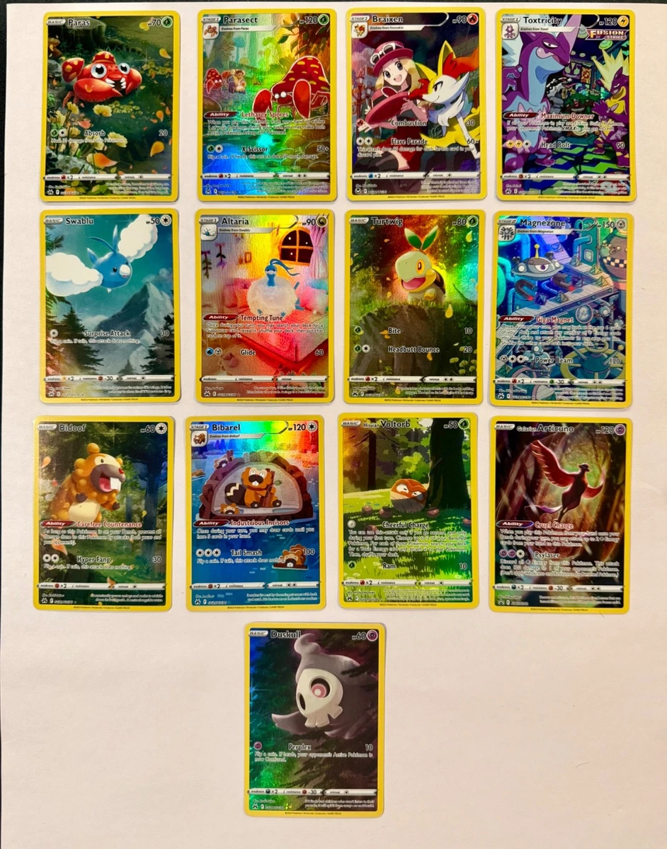 First Partner Pack Pokmon TCG Cards for sale | eBay