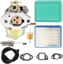 Pro Chaser EA175V EA190V Carburetor for Subaru Robin 2700PSI 3100PSI... 