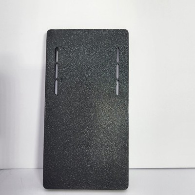 Razer Edge 5G Case Tablet ONLY - NOT Controller case (Black) (one case)