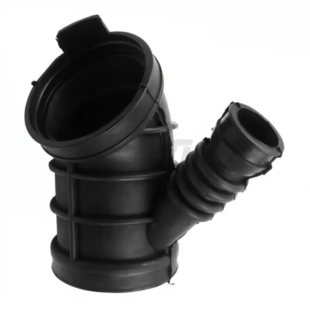 Gates ANTK1085 Air Supply Hose - Image 19