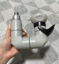 Carl Zeiss Meditec AG 000000-1063-869 Microscope Stereo Co-Observation Tube.
