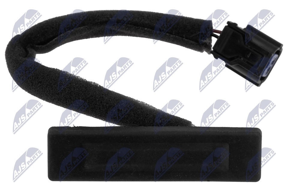 SWITCH TAILGATE RELEASE EZC-HY-727 FOR HYUNDAI G3LF/G3LC/G3LE 1.0L 3cyl i30 1.6L - Image 4