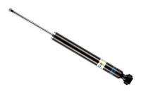 2X StoßDäMpfer B4 Serienersatz Bilstein 24-166676 FüR Klasse Mercedes W204 Model
