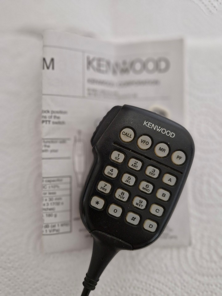 ham radio radio communication equipment | eBay UK
