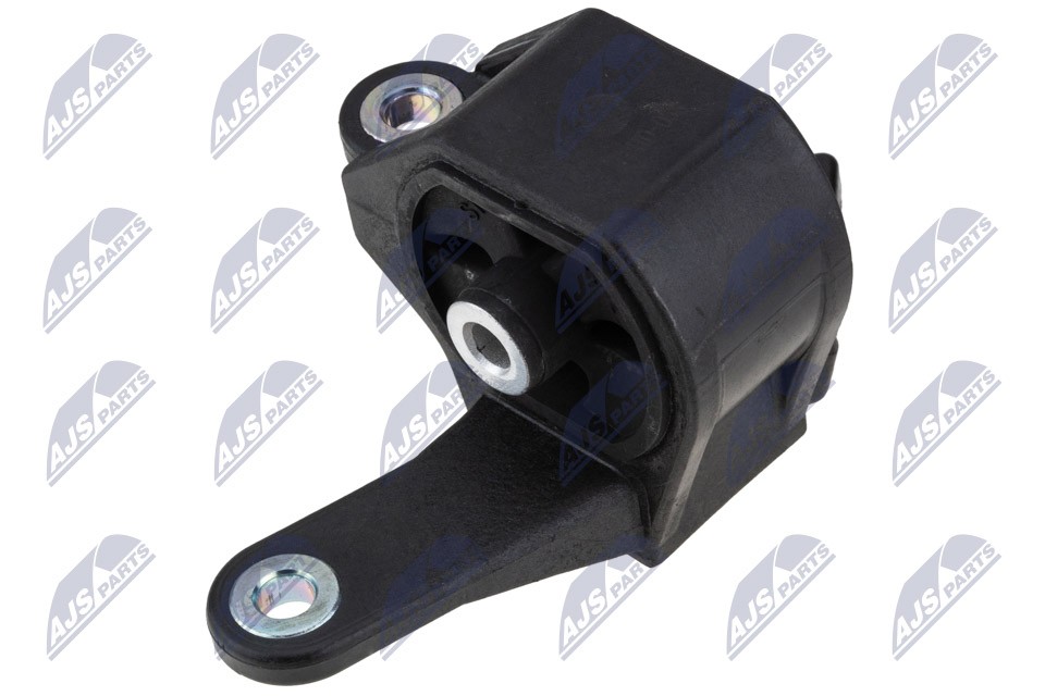 Engine Mount Left For Honda Pilot Yf4 09-,Honda Odyssey Iv 11- - Image 7