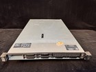 HPE ProLiant DL360 Gen10 8SFF 2x Platinum 8268 48C 64GB 1x Tray No HDD/RAID