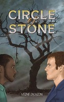 Verne Jackson | Circle Of Stone | Buch | Englisch (2024) | Austin Macauley