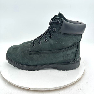 Timberland 12907 | eBay