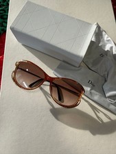 Brand New Christian Dior 2669A Sunglasses