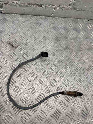 MERCEDES-BENZ GLC X253, C253 Sauerstoffsensor Lambdasensor 0075421618 30501481