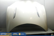 2007-2010 Saturn Sky Front Hood Bonnet Shell Panel Oem 15225634 2007-2010 Saturn Sky Front Hood Bonnet Shell Panel Oem 15225634