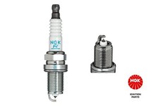 Bougies d'allumage Mitsubishi 3000