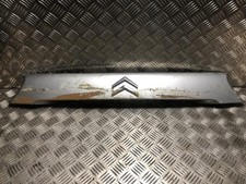 Calandre Citroen C-CROSSER